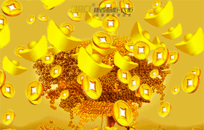 阳春爆竹声声响，捷西整体家居有限公司正月初十开门大吉！