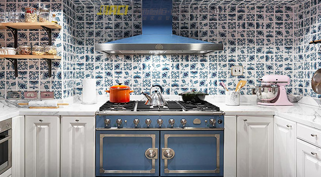 捷西橱柜选购十二问 问出橱柜真品质