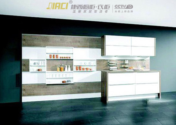 捷西厨房装修注意事项，都很实用！